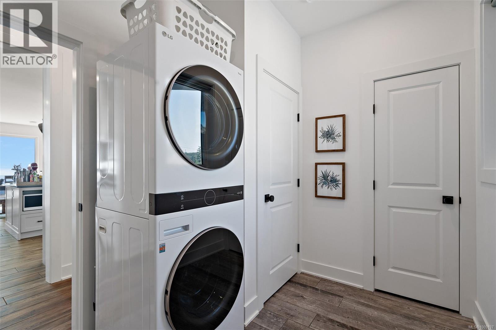 4030 Ridgeline Dr, Shawnigan Lake