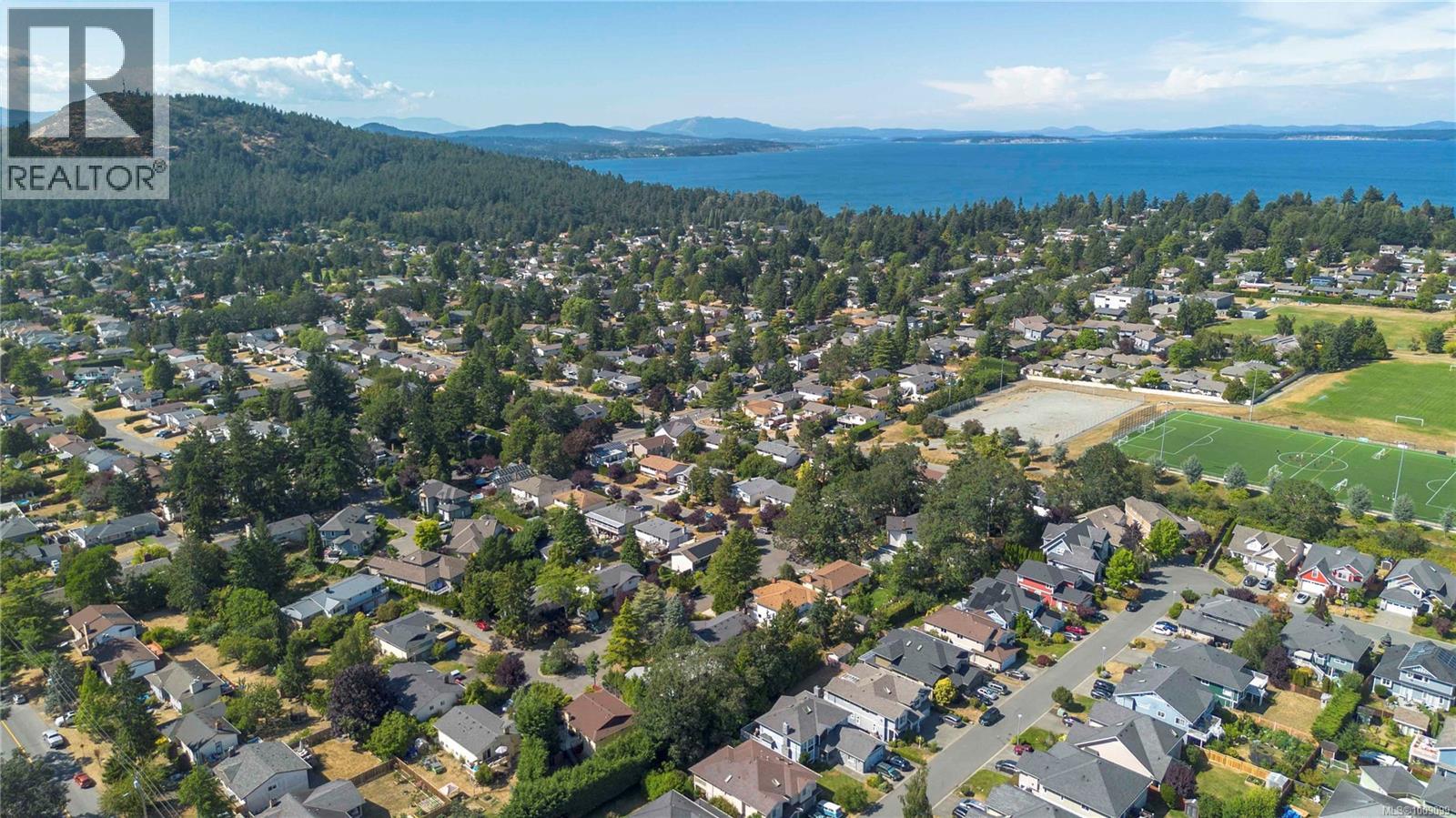 Photo 50 of 1748 Llandaff Pl, Saanich BC