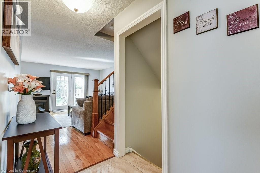 Photo 42 of 2779 Andorra Circle, Mississauga ON