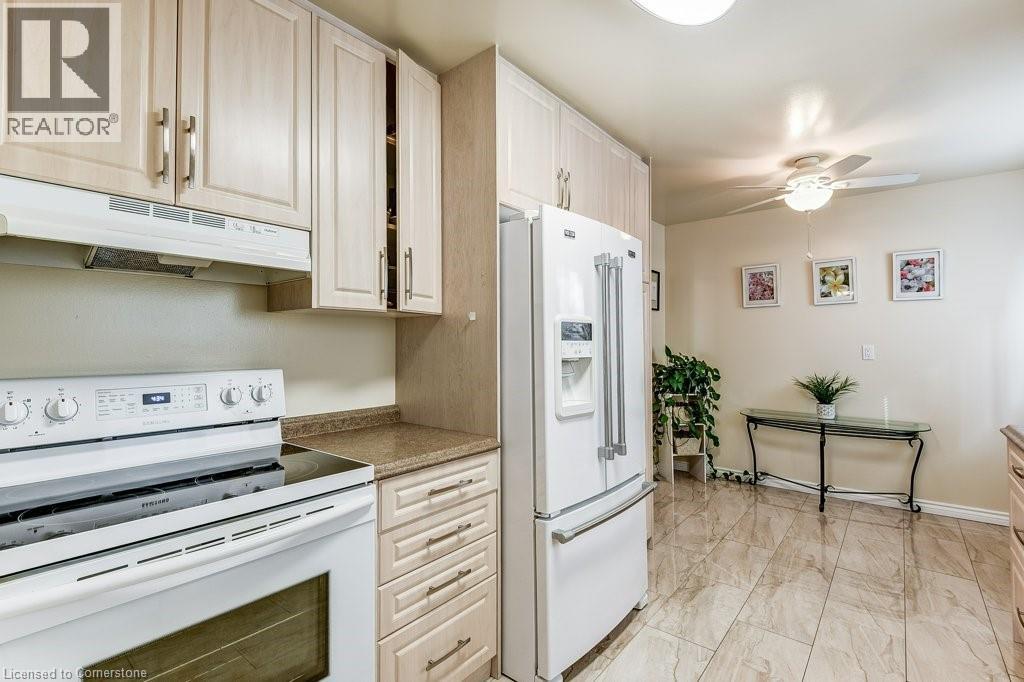 Photo 1 of 2779 Andorra Circle, Mississauga ON