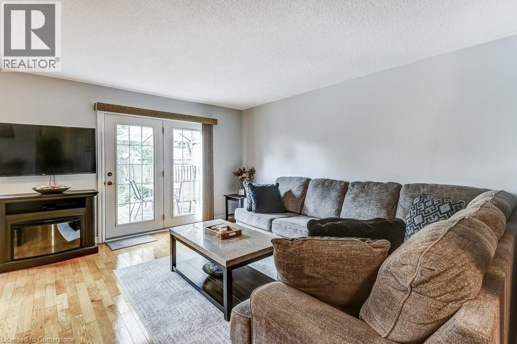 Photo 20 of 2779 Andorra Circle, Mississauga ON