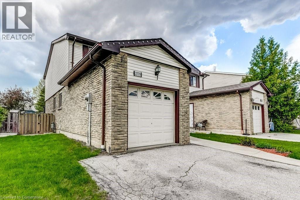 Photo 33 of 2779 Andorra Circle, Mississauga ON