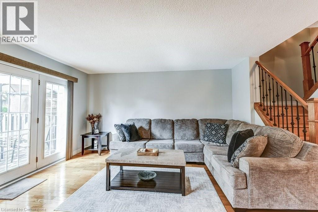 Photo 26 of 2779 Andorra Circle, Mississauga ON