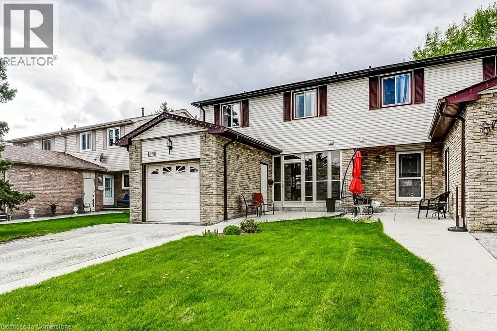 Photo 37 of 2779 Andorra Circle, Mississauga ON