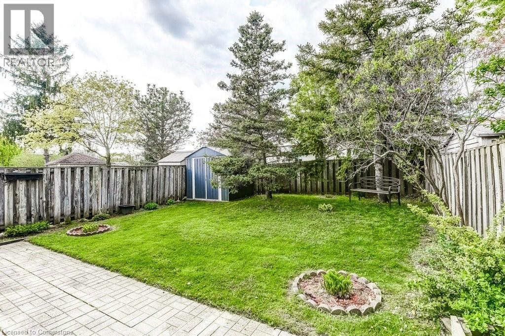 Photo 27 of 2779 Andorra Circle, Mississauga ON