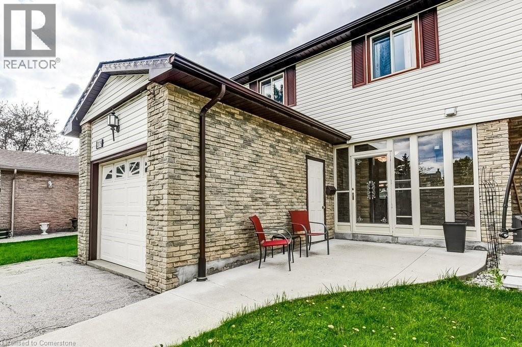 Photo 31 of 2779 Andorra Circle, Mississauga ON