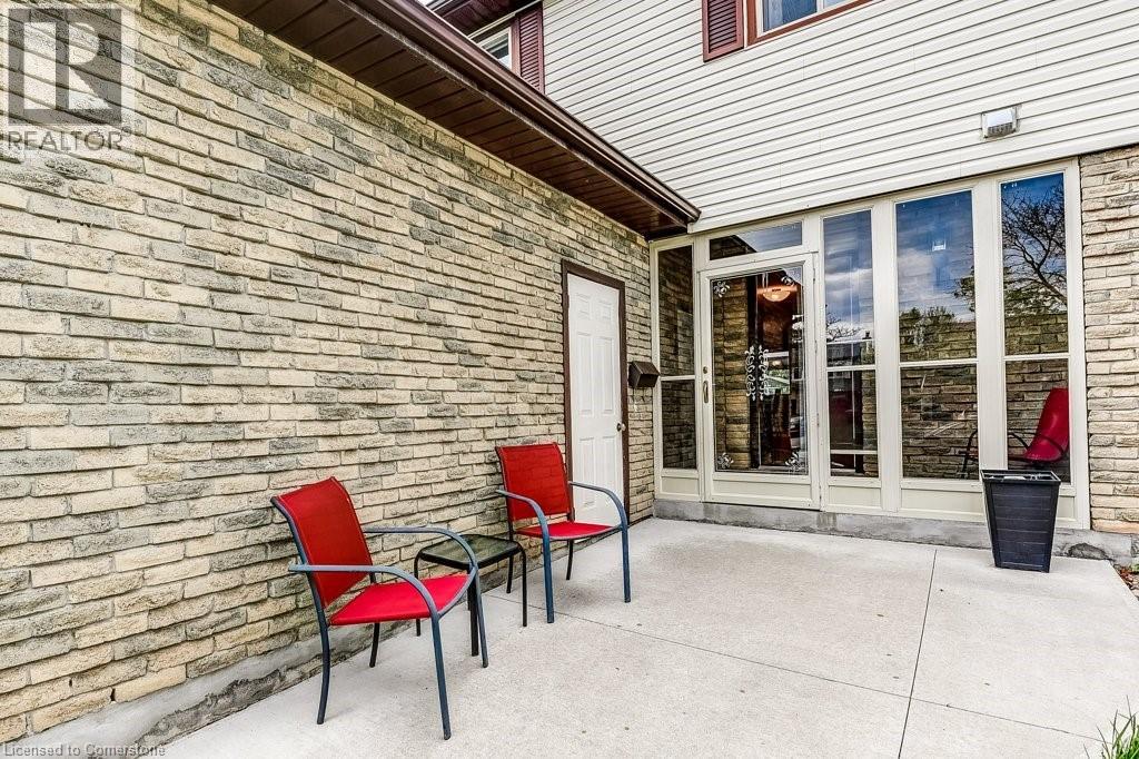 Photo 40 of 2779 Andorra Circle, Mississauga ON