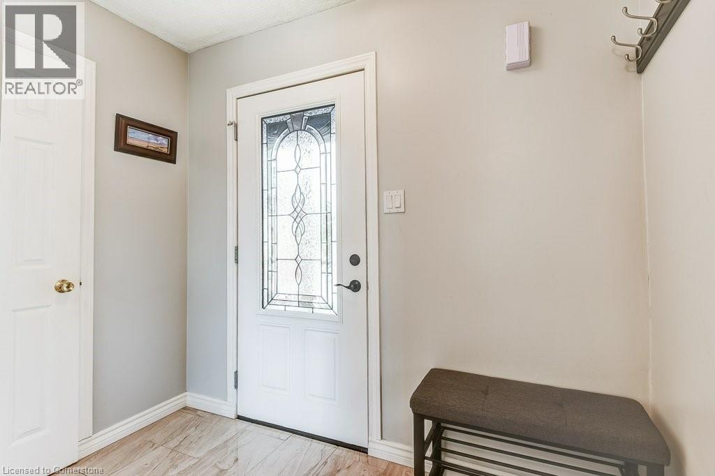 Photo 41 of 2779 Andorra Circle, Mississauga ON