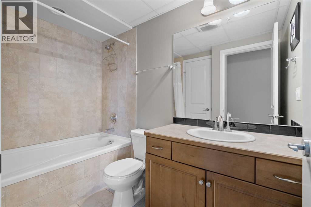 Single Family House for Sale in    Avenue SW Downtown Commercial Core Calgary 
