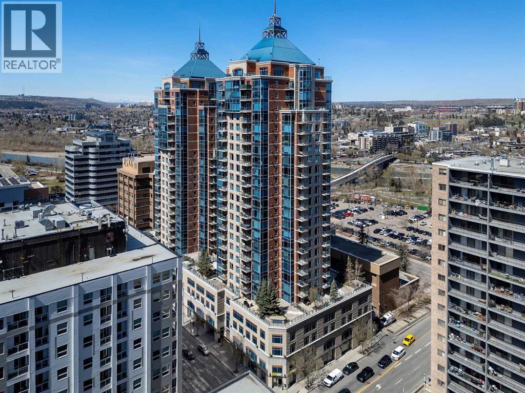 Single Family House for Sale in    Avenue SW Downtown Commercial Core Calgary 