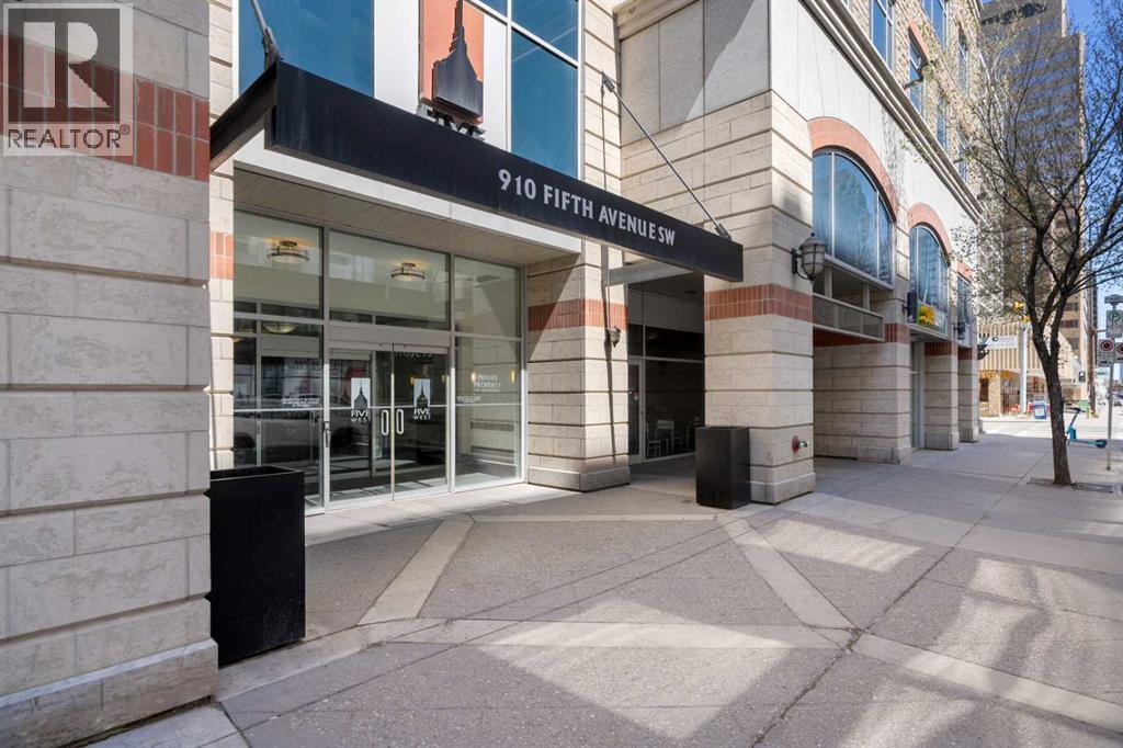 Single Family House for Sale in    Avenue SW Downtown Commercial Core Calgary 