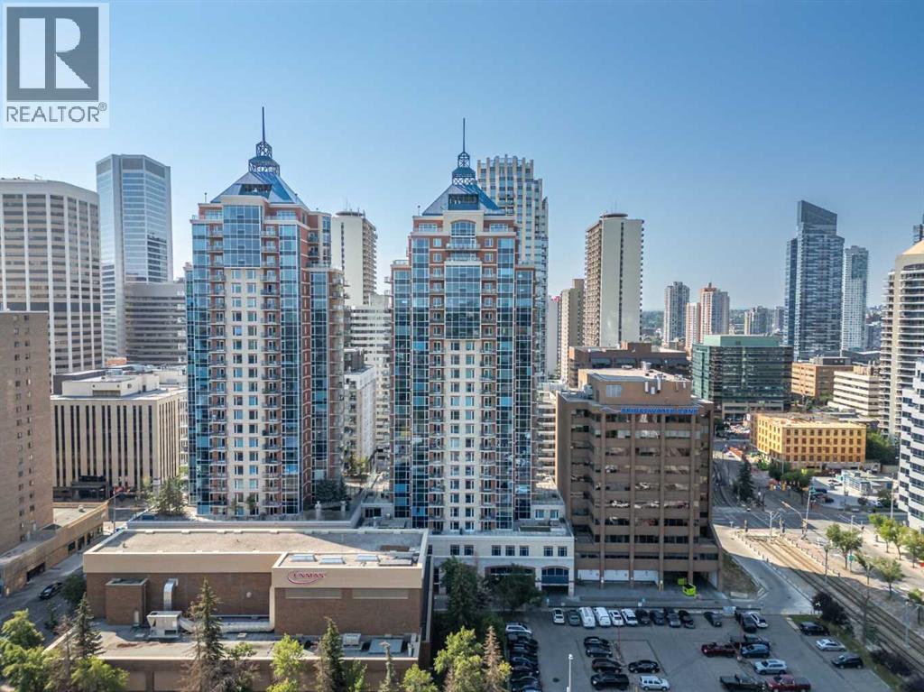 Single Family House for Sale in    Avenue SW Downtown Commercial Core Calgary 