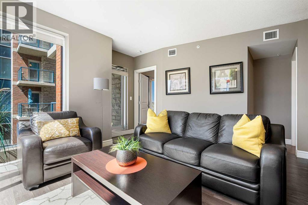 Single Family House for Sale in    Avenue SW Downtown Commercial Core Calgary 