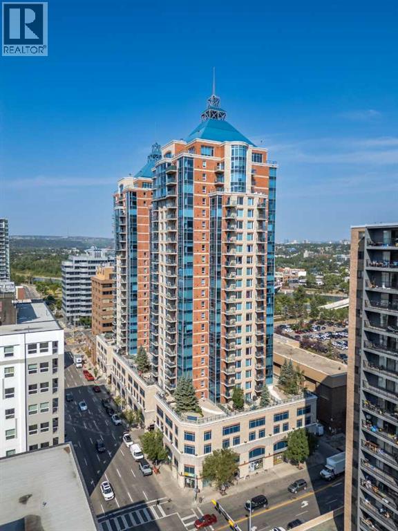 Single Family House for Sale in    Avenue SW Downtown Commercial Core Calgary 