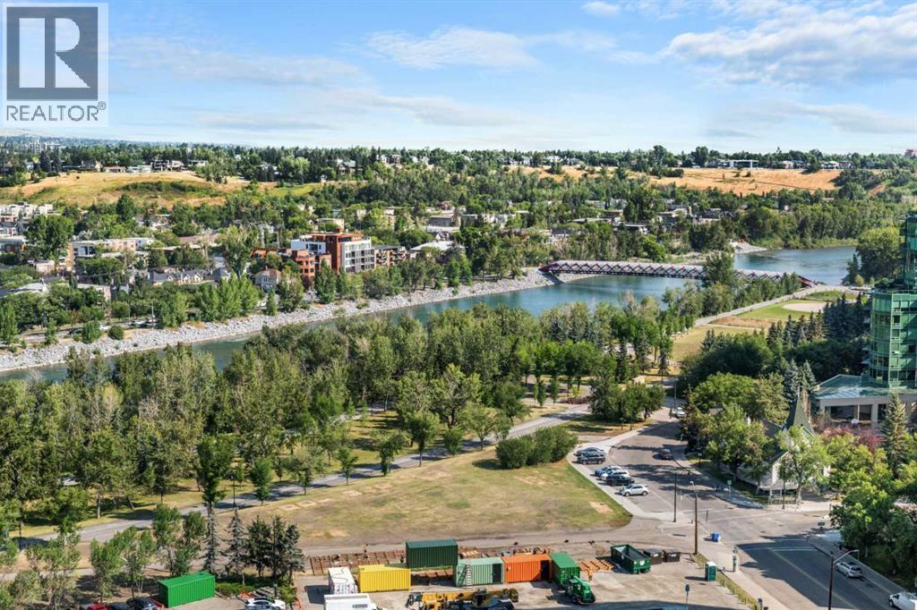 Single Family House for Sale in    Avenue SW Downtown Commercial Core Calgary 