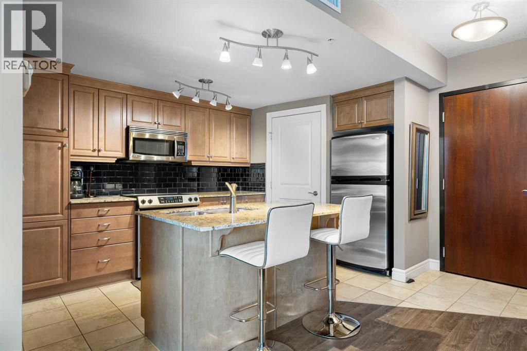 Single Family House for Sale in    Avenue SW Downtown Commercial Core Calgary 