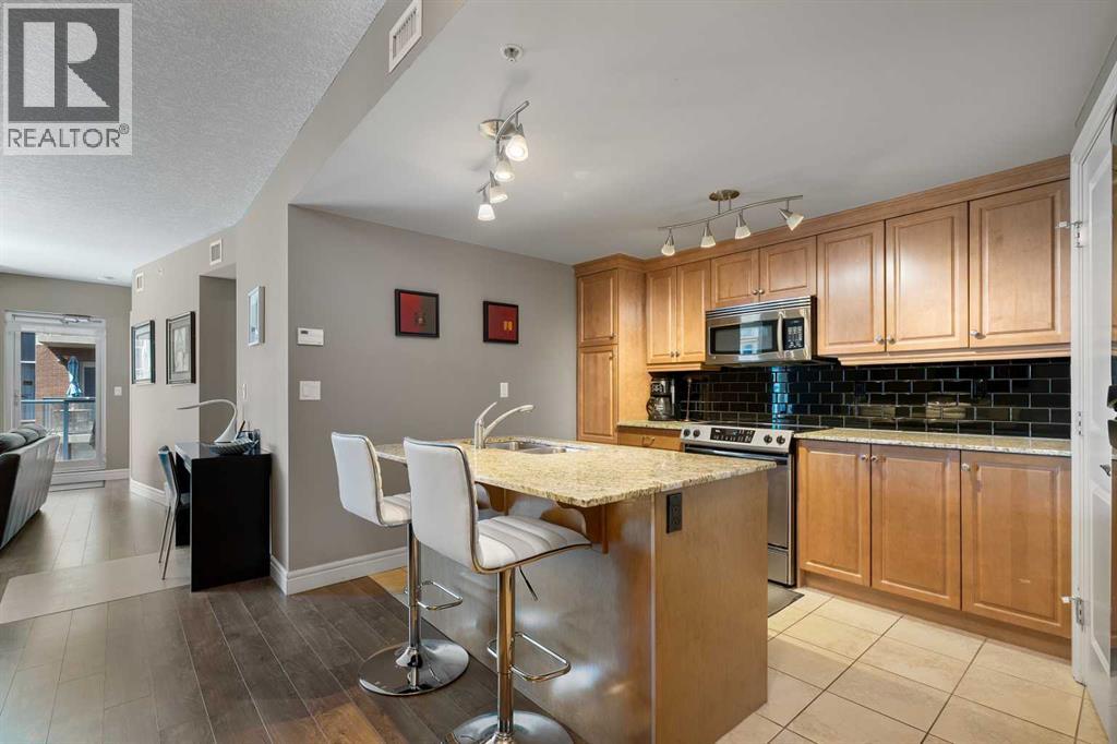 Single Family House for Sale in    Avenue SW Downtown Commercial Core Calgary 