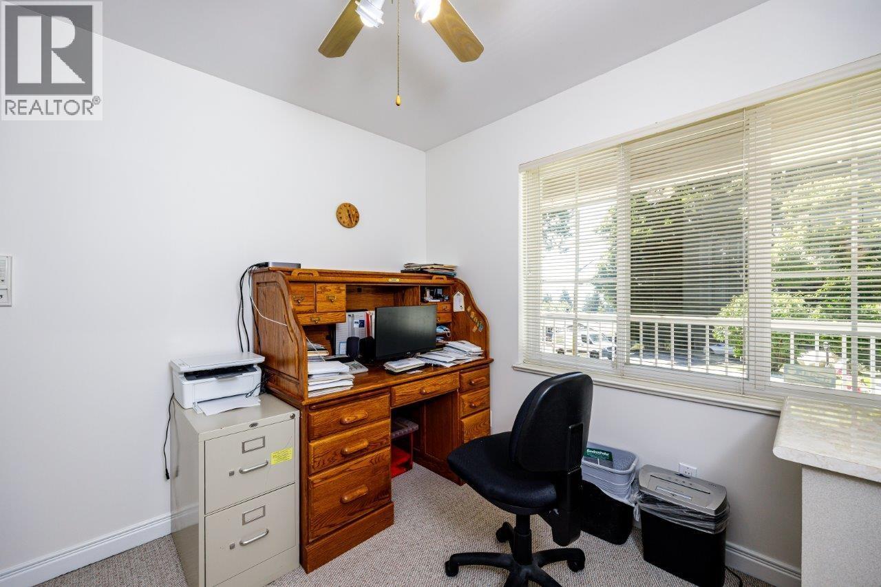 Photo 16 of 1224 E 14th Street, North Vancouver BC
