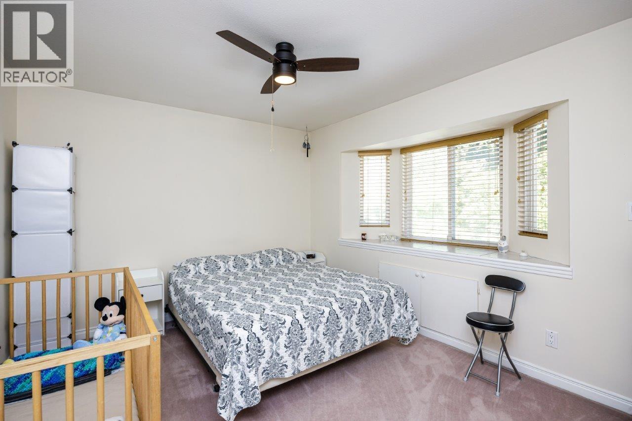 Photo 17 of 1224 E 14th Street, North Vancouver BC