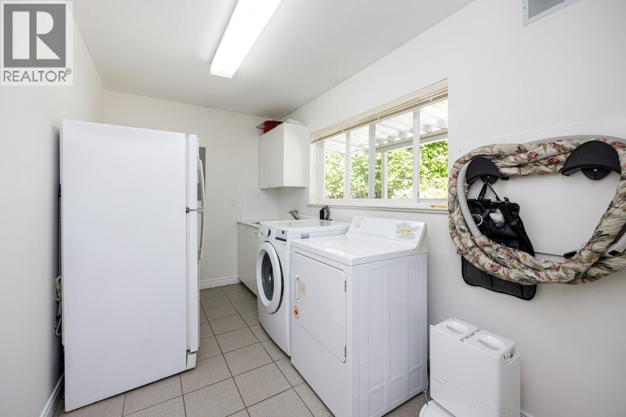 Photo 23 of 1224 E 14th Street, North Vancouver BC