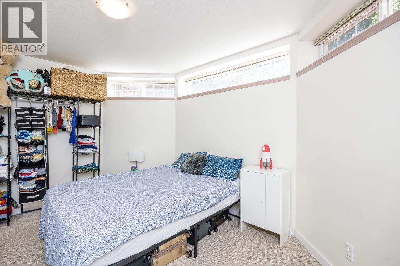 Photo 27 of 1224 E 14th Street, North Vancouver BC