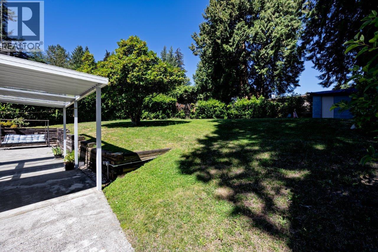 Photo 28 of 1224 E 14th Street, North Vancouver BC