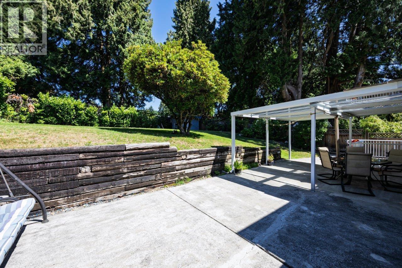 Photo 30 of 1224 E 14th Street, North Vancouver BC