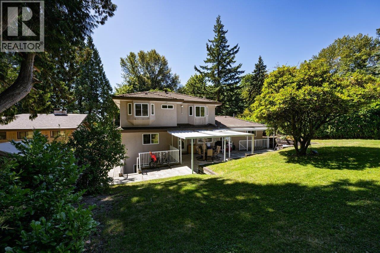 Photo 31 of 1224 E 14th Street, North Vancouver BC
