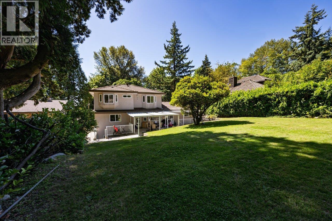 Photo 32 of 1224 E 14th Street, North Vancouver BC
