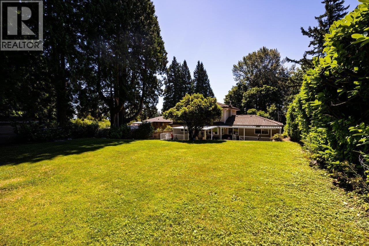 Photo 33 of 1224 E 14th Street, North Vancouver BC