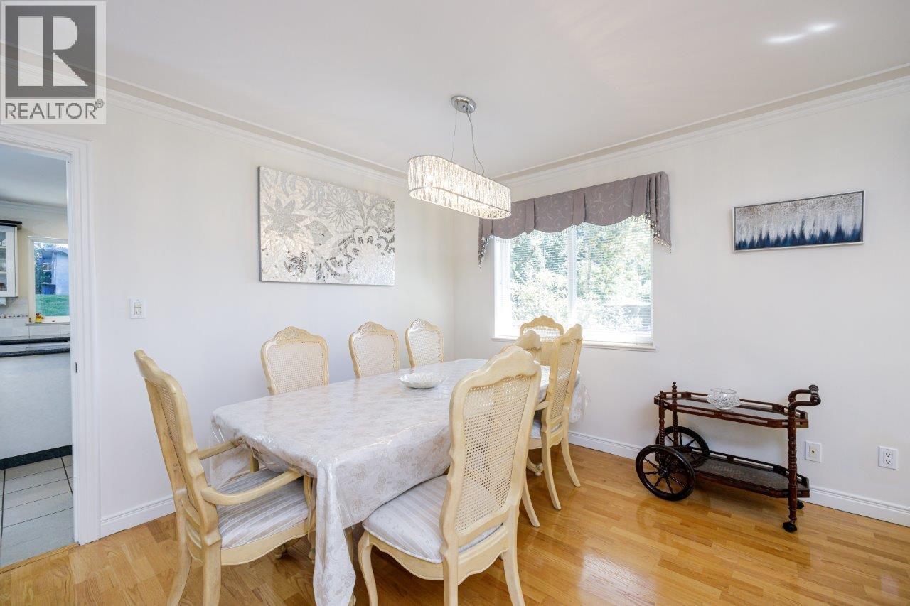 Photo 7 of 1224 E 14th Street, North Vancouver BC