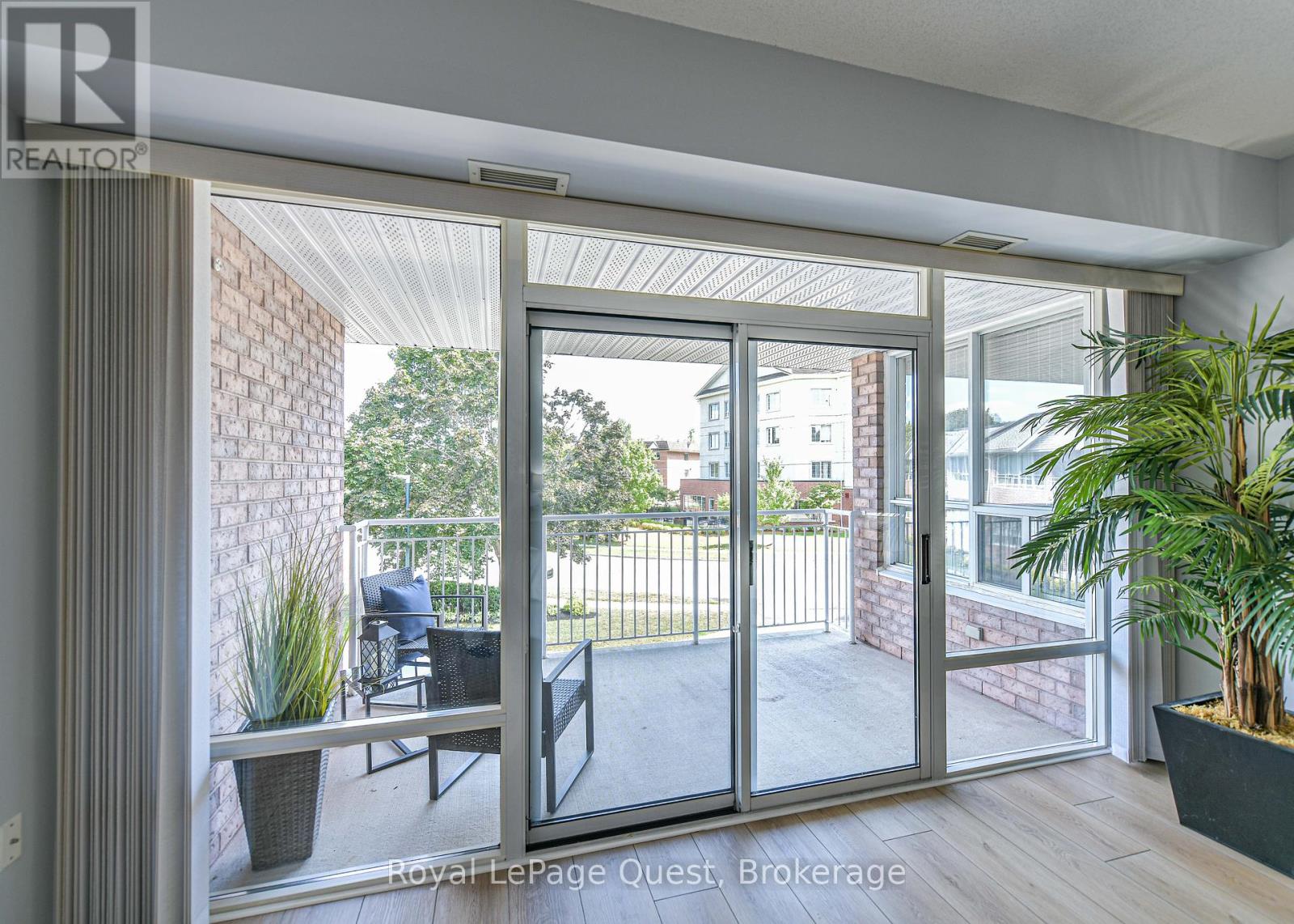 Photo 19 of 208 20 Museum Drive, Orillia ON