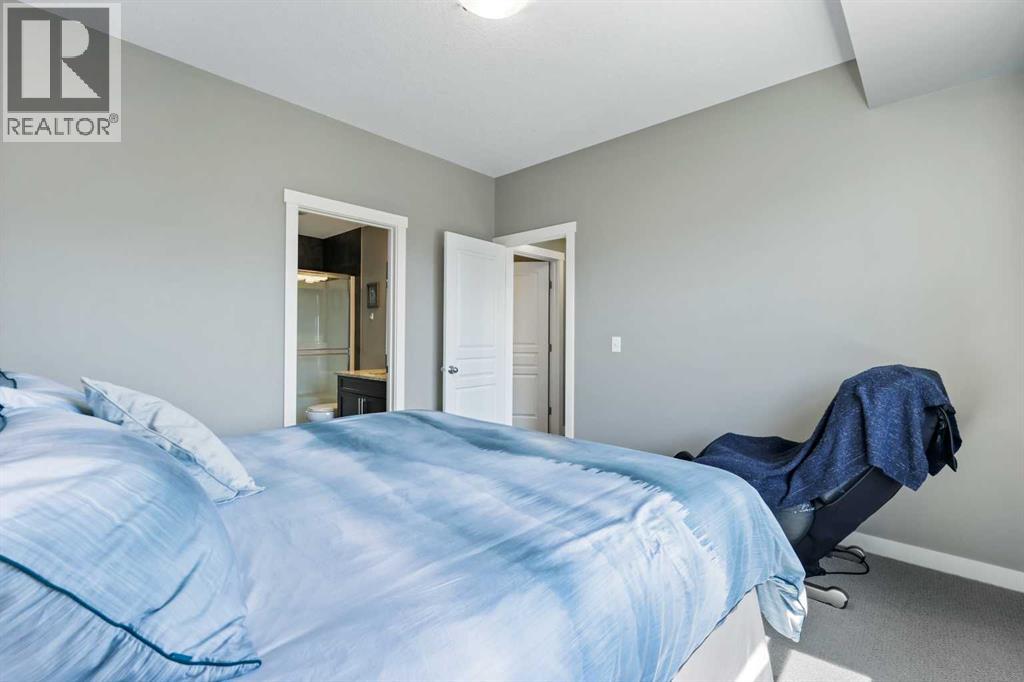 Single Family House Bungalow for Sale in  Cranford Walk SE Cranston Calgary 