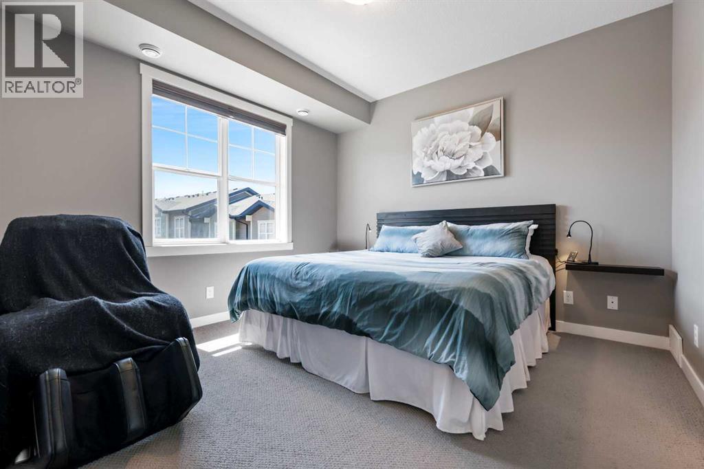 Single Family House Bungalow for Sale in  Cranford Walk SE Cranston Calgary 