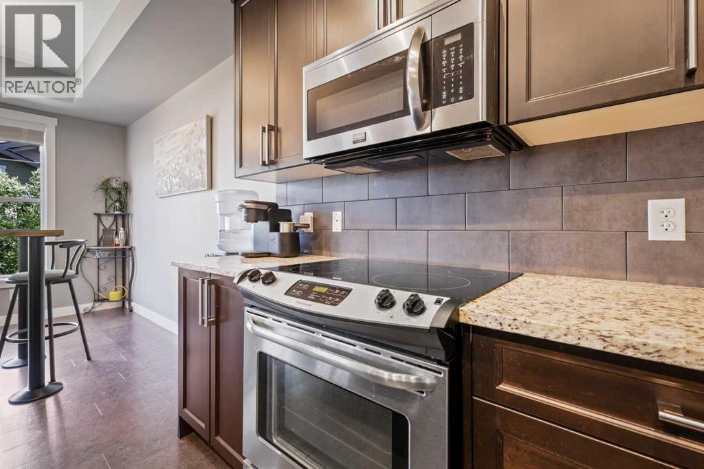 Single Family House Bungalow for Sale in  Cranford Walk SE Cranston Calgary 