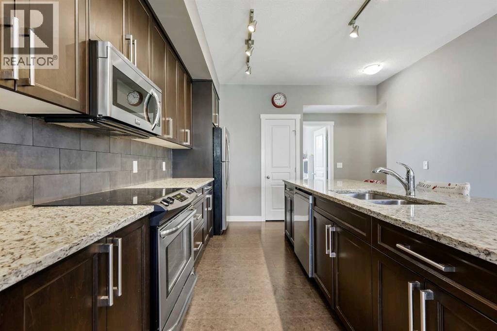 Single Family House Bungalow for Sale in  Cranford Walk SE Cranston Calgary 