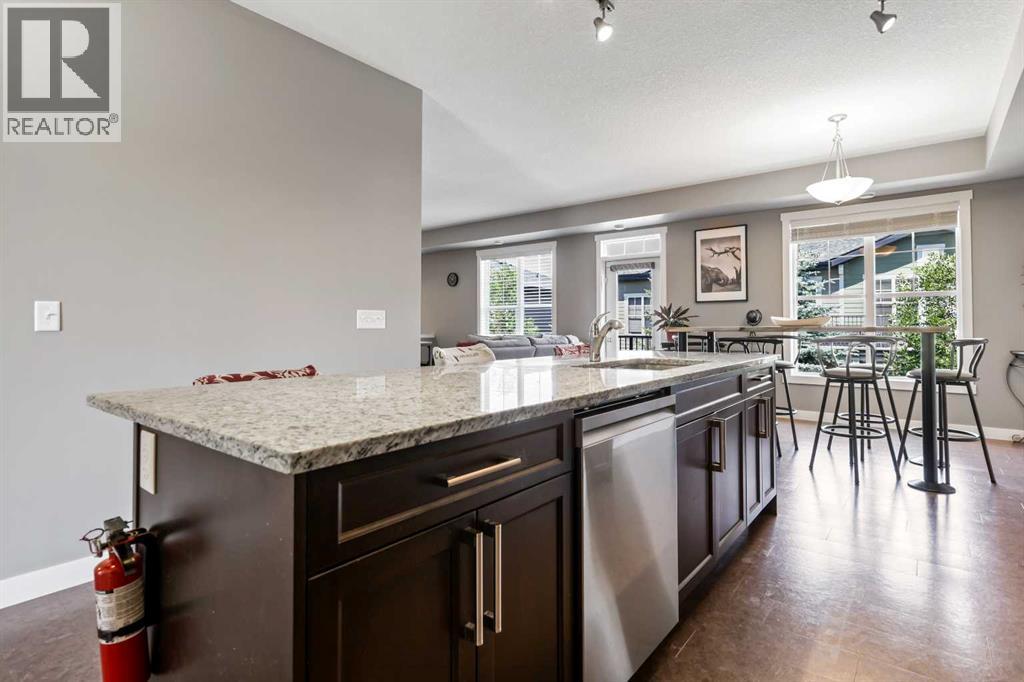Single Family House Bungalow for Sale in  Cranford Walk SE Cranston Calgary 
