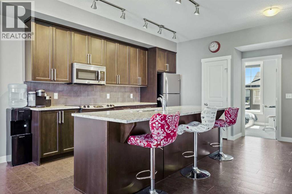 Single Family House Bungalow for Sale in  Cranford Walk SE Cranston Calgary 