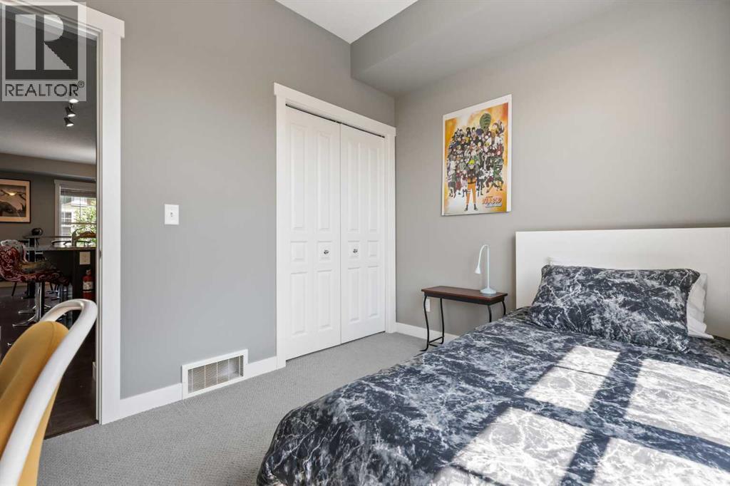 Single Family House Bungalow for Sale in  Cranford Walk SE Cranston Calgary 