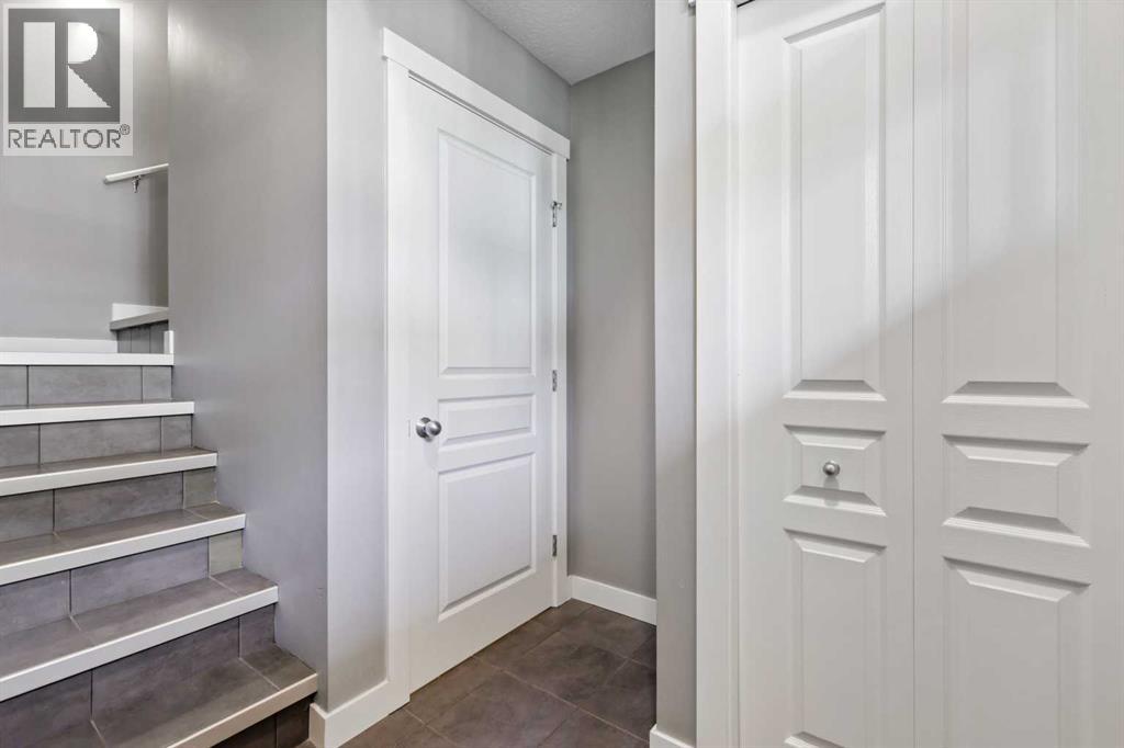 Single Family House Bungalow for Sale in  Cranford Walk SE Cranston Calgary 