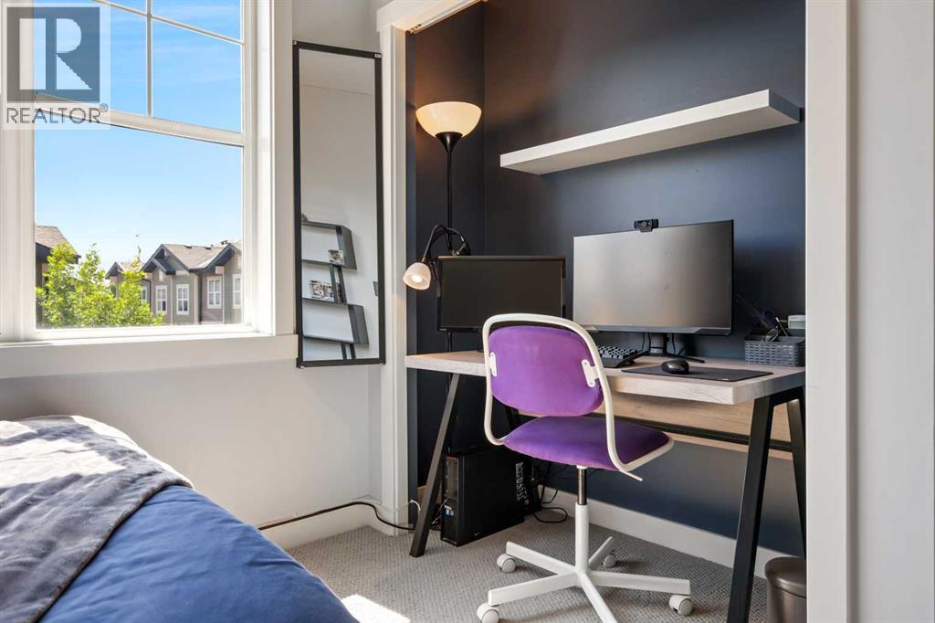 Single Family House Bungalow for Sale in  Cranford Walk SE Cranston Calgary 