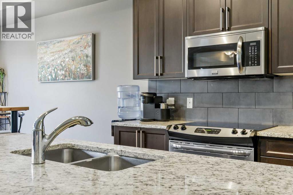Single Family House Bungalow for Sale in  Cranford Walk SE Cranston Calgary 