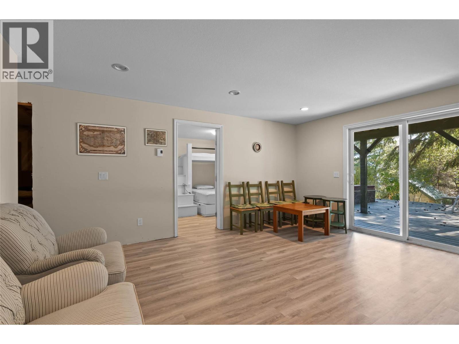 Photo 49 of 7610 Orchard Grove, Anglemont BC