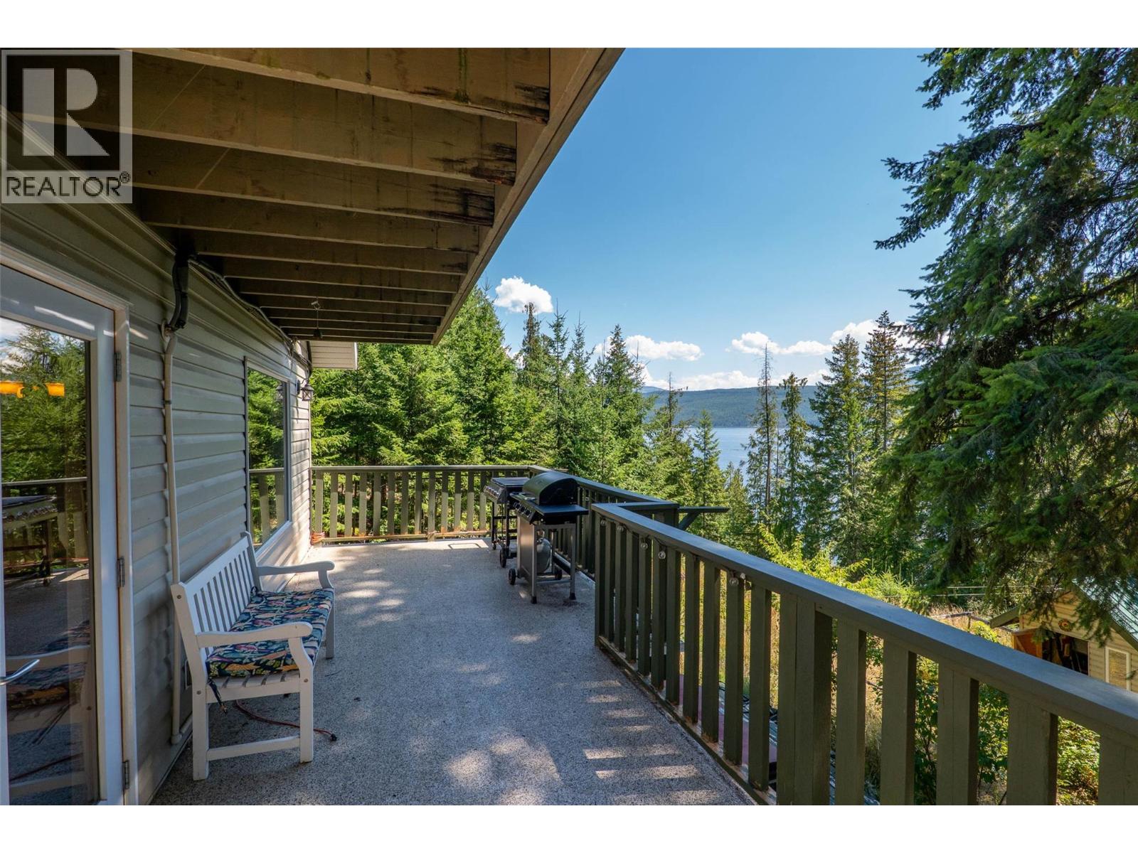 Photo 43 of 7610 Orchard Grove, Anglemont BC