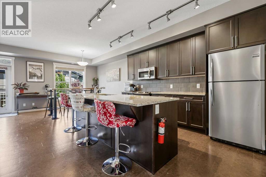 Single Family House Bungalow for Sale in  Cranford Walk SE Cranston Calgary 