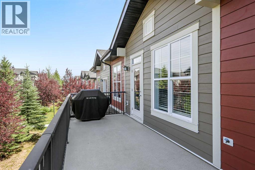 Single Family House Bungalow for Sale in  Cranford Walk SE Cranston Calgary 