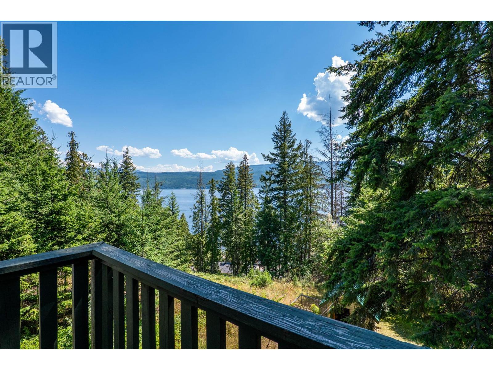 Photo 14 of 7610 Orchard Grove, Anglemont BC
