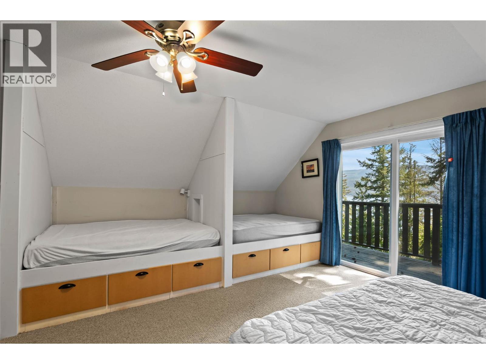 Photo 44 of 7610 Orchard Grove, Anglemont BC