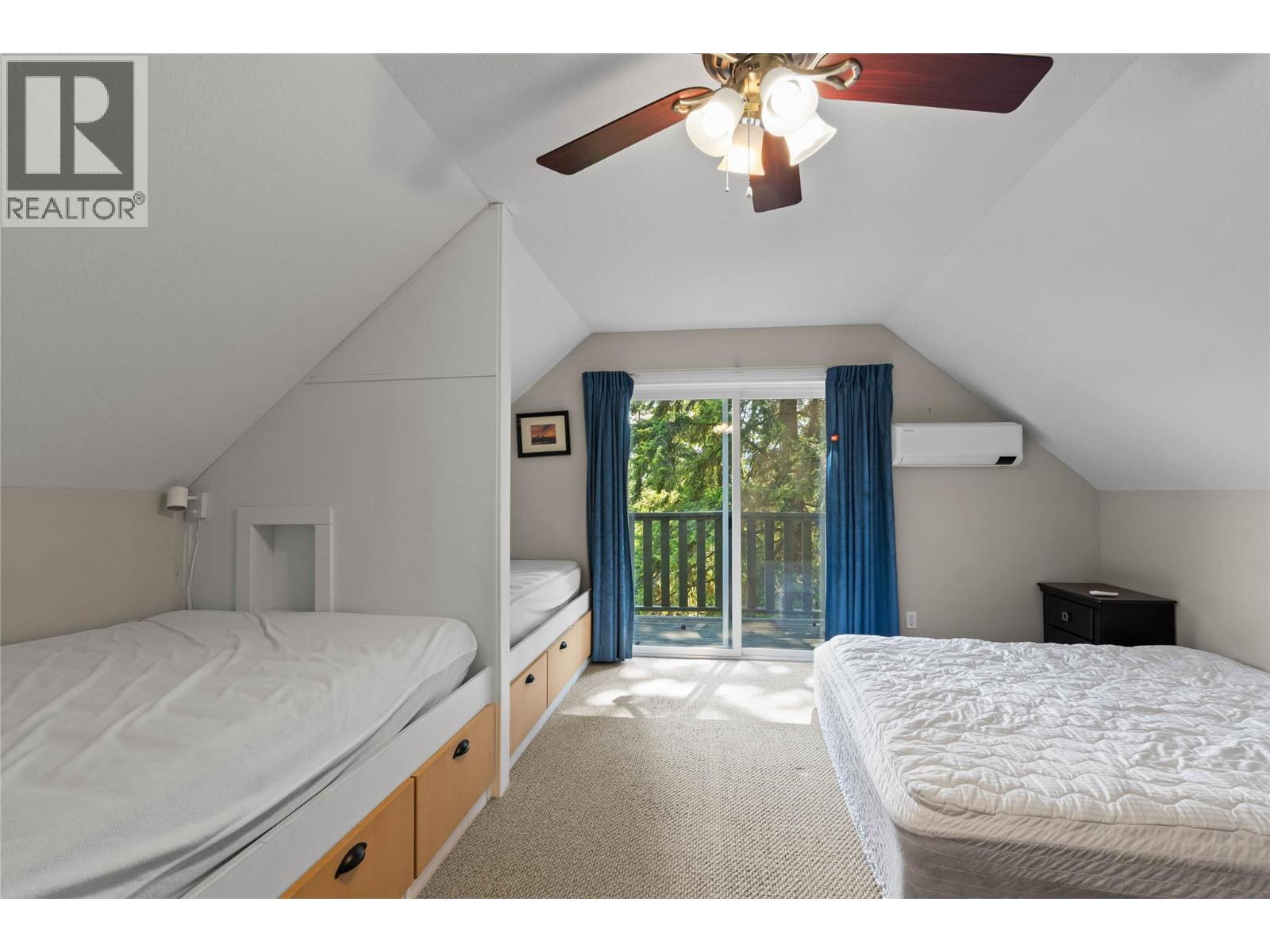 Photo 10 of 7610 Orchard Grove, Anglemont BC