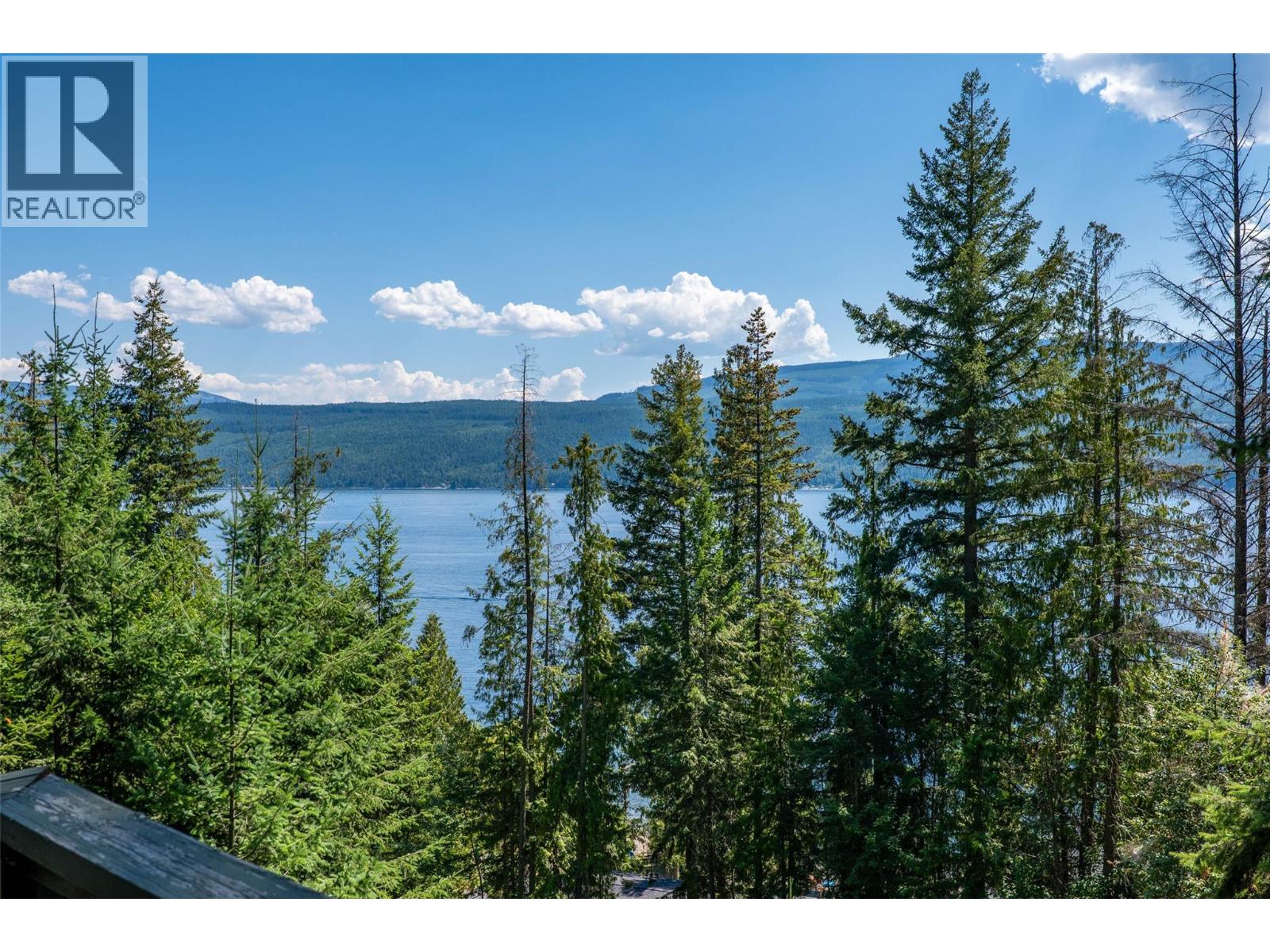 Photo 45 of 7610 Orchard Grove, Anglemont BC